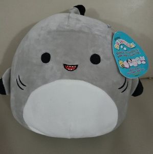 8" Gordon Squishmallow